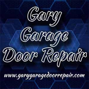 Gary Garage Door Repair Gary Garage Door Repair